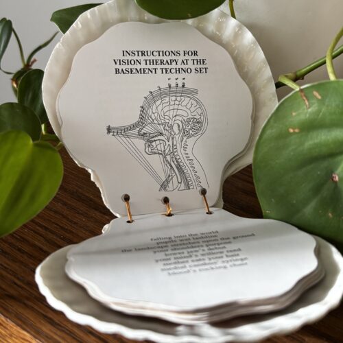 THEY'RE PUSHING THE PEARLS FROM THEIR CLAMS AND I CAN'T STOP WISHING